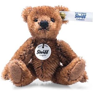 Steiff Mini Teddybeer 9 cm (028151)