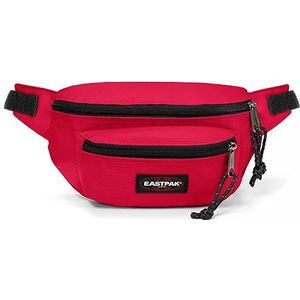 Eastpak unisex tas voor volwassenen DOGGY BAG, Taille unique