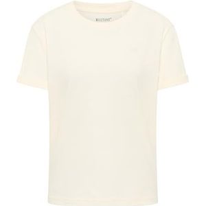 Style Monroe, General White 2045, M