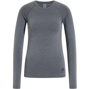 Odlo Sous-vêtement Performance Dry pour femme