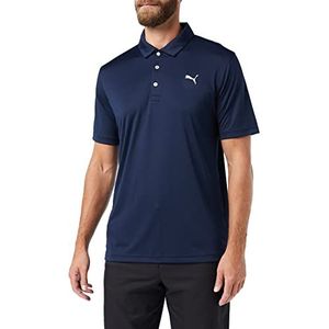 Icon Golf Poloshirt