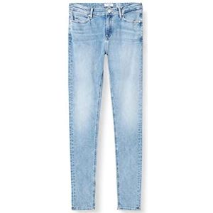Marc O'Polo Denim Jeans Femme, P04, 31W / 30L