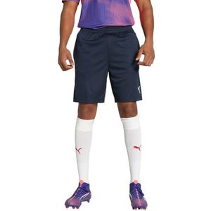 PUMA Individualliga Training Shorts 2 (Open Pockets) - Short tricoté - Short tricoté - Homme