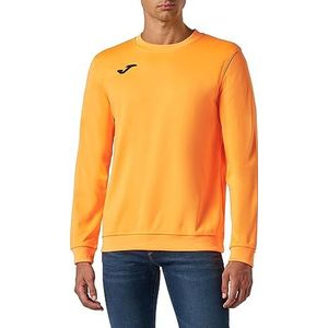 Joma Cairo Sweatshirt voor heren