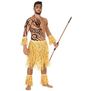 Atosa Hawai kostuumset