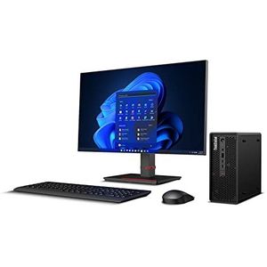 Lenovo TS P360 Ultra i7-12700K 16/512GB