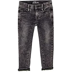 s.Oliver Junior jeans voor jongens, 96z8