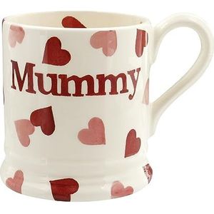 Emma Bridgewater 1PHM090002 beker, keramiek