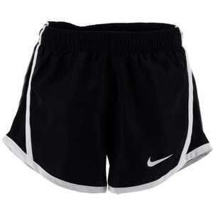 NIKE S6474602 Shorts, meerkleurig, 3 jaar, uniseks, volwassenen, meerkleurig, 3 jaar, Meerkleurig