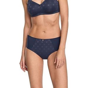 Susa Slip Rhodos pour femme, Crépuscule, 52