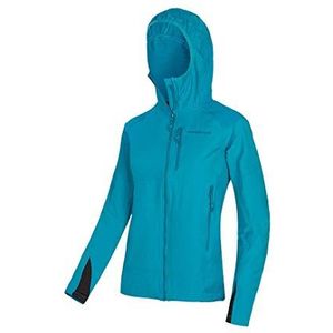 TRANGOWORLD Trx2 Dura Wm Pro Damesjas, Zee Blauw