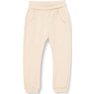 s.Oliver Pantalon de jogging pour fille, 8120, 86