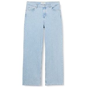 Marc O'Polo Dames Jeans, 008