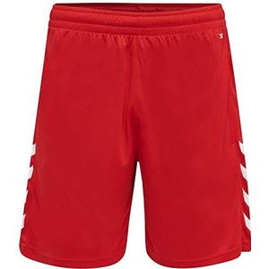 hummel Hmlcore Xk Poly Herenshorts