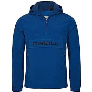 O'NEILL Lm Anorak herenjas (1 stuk)