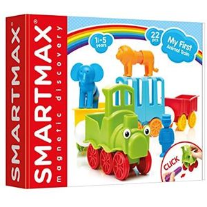 SmartMax My First - Animal Train