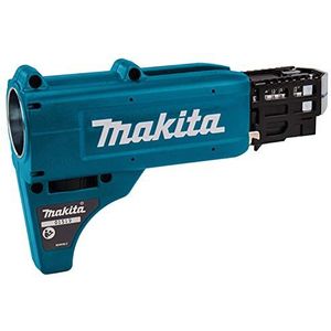Makita 191L24-0 oplader voor gipsplaatschroevendraaiers