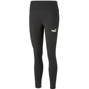 PUMA Leggings Power 7/8 pour femme