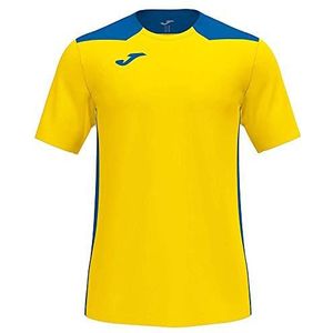 Joma Championship Vi T-shirt voor heren (1 stuk)