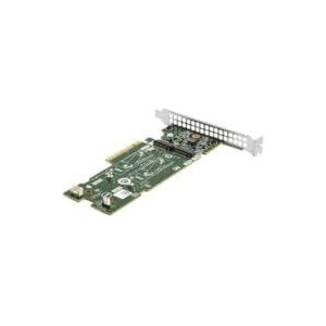 Dell Card Controller 403-BBYO