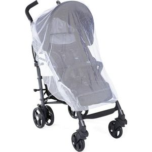 Chicco Universeel Muggennet Voor Kinderwagen en Buggies