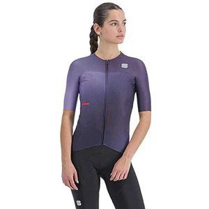 Sportful Sweat-shirt Light Pro W Jrs pour femme