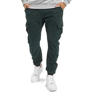 Urban Classics Cargo joggingbroek heren broek