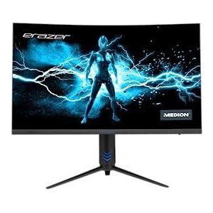 32 FHD CURVED SPECT X20 MD22093 MONITOR