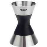 OXO SteeL - Jigger