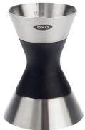 OXO SteeL - Jigger