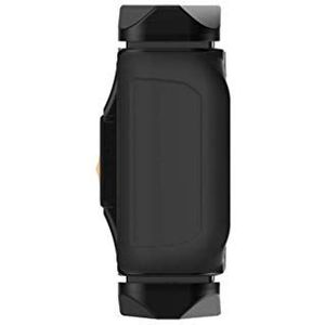 PolarPro LiteChaser iPhone 12 Pro Max Grip