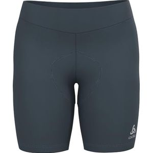ODLO Short de cyclisme Essentials pour femme