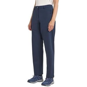 Jack Wolfskin PICO Trail Pants W