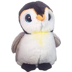 Pongo Pinguin - Beanie Babies - Reg