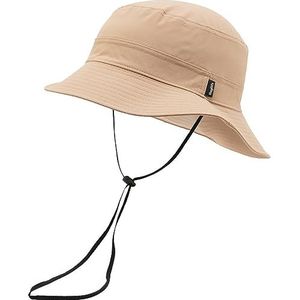Haglöfs - Solar IV Hat, Casquette unisexe - Adulte