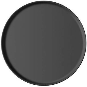 VILLEROY & BOCH - Iconic - Universeel bord 24cm Black