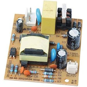 Buffalo AD982 PCB voor ijsmachine DM067