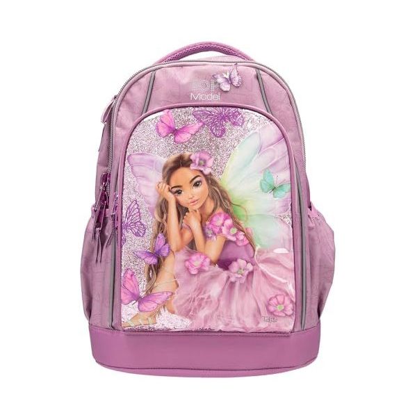 TOPModel schooltassen kopen De leukste boekentassen online beslist.be
