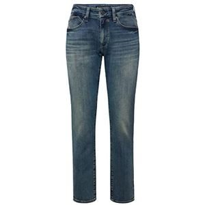 Mavi Marcus Jeans Homme, bleu, 40W / 36L