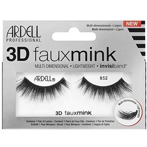 Ardell 3D nerts valse wimpers 352