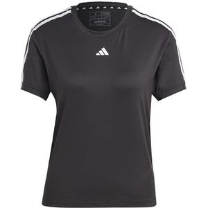 adidas Tr-es 3s T T-shirt dames