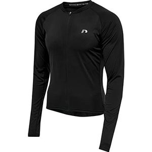 newline Blouse en jersey pour homme Core Bike L/S