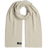 G-Star RAW Effo sjaal wit (Whitebait D17793-C754-1603), eenheidsmaat, wit (whitebait D17793-C754-1603), eenheidsmaat, Wit (Whitebait D17793-C754-1603)
