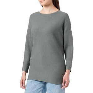 s.Oliver 10.2.11.17.170.2133057 Dames sweatshirt, 72W5