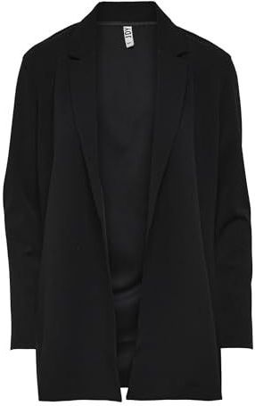 Jdy Jdygeggo / Blazer Jrs Noos Dames Blazer