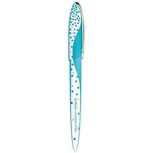 Herlitz 50028047 Nicewriter Set My Pen Style Frozen Glam