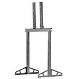 Playseat® TV Stand - PRO