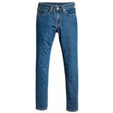 Levi's 531 Athletic Slim Taper Jeans voor heren (1 stuk), Be On My Own