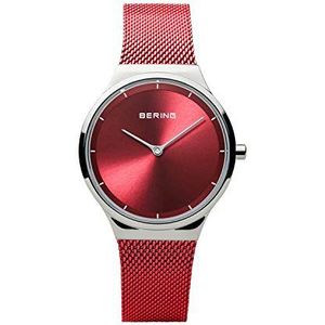 Bering Dames watch 12131-303