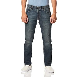 Maverick heren jeans - Kleding online kopen? Kleding van de beste merken  2023 vind je hier